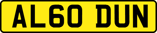 AL60DUN