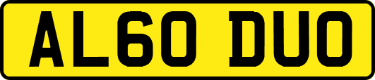 AL60DUO