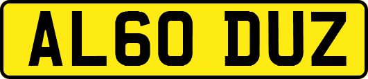 AL60DUZ