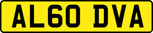 AL60DVA