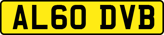 AL60DVB