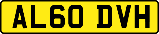 AL60DVH