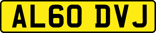 AL60DVJ