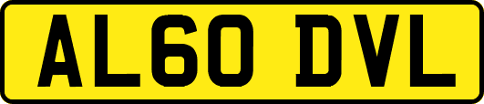 AL60DVL
