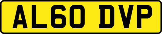 AL60DVP