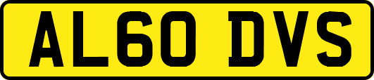 AL60DVS