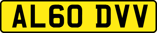 AL60DVV