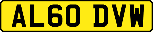 AL60DVW