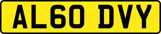 AL60DVY