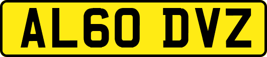AL60DVZ