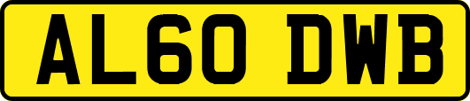 AL60DWB