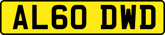 AL60DWD