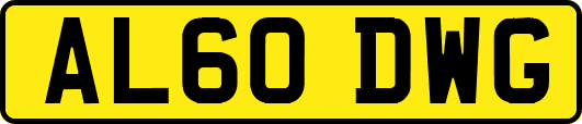 AL60DWG