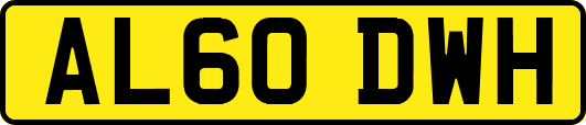 AL60DWH