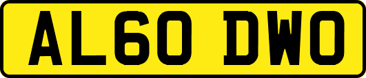 AL60DWO