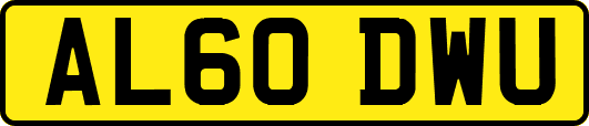 AL60DWU