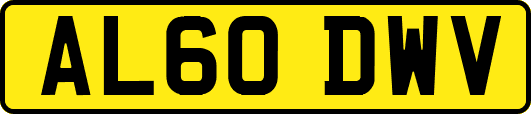 AL60DWV