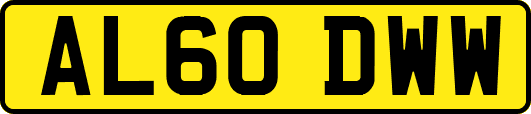 AL60DWW