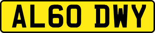 AL60DWY