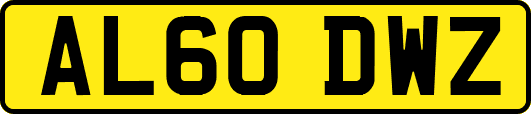 AL60DWZ