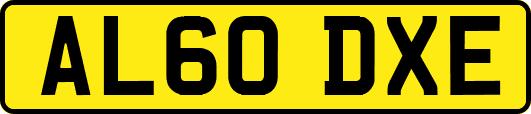 AL60DXE