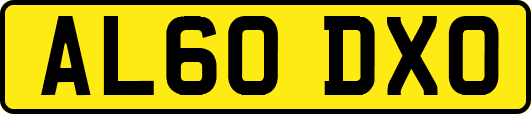 AL60DXO
