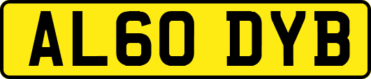 AL60DYB
