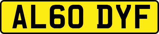 AL60DYF