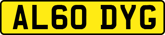 AL60DYG