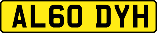 AL60DYH
