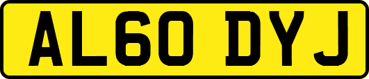 AL60DYJ