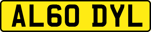 AL60DYL