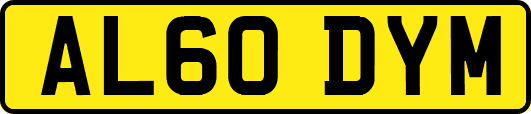 AL60DYM