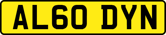AL60DYN