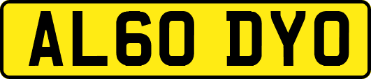 AL60DYO