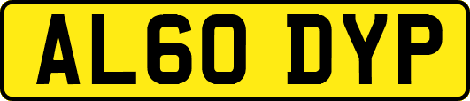 AL60DYP