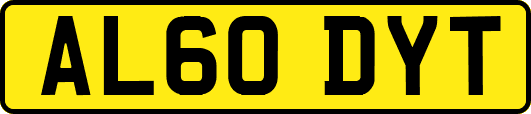AL60DYT
