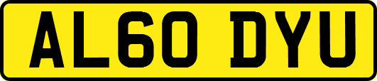 AL60DYU