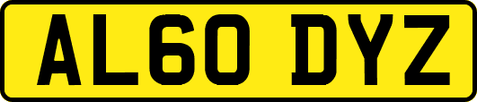 AL60DYZ