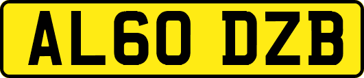 AL60DZB