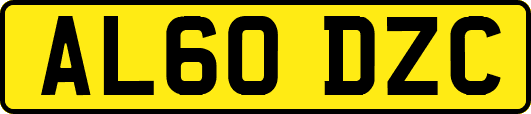 AL60DZC
