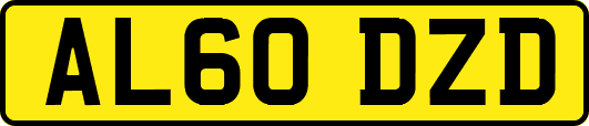 AL60DZD
