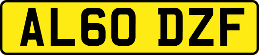 AL60DZF