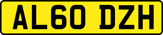 AL60DZH