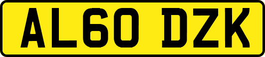 AL60DZK