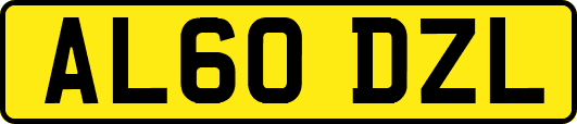 AL60DZL
