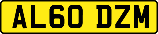 AL60DZM