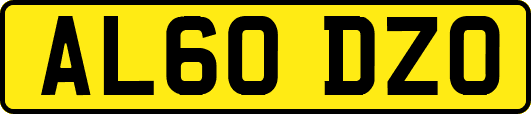 AL60DZO