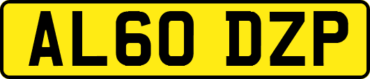 AL60DZP