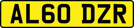 AL60DZR